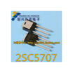 C5707 2SC5707