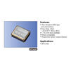 TCXO 2520 2025 3225 16M 16MHZ 16000MHZ