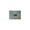Free shipping 10PCS 100 NEW SM16LC05C