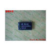 Free shipping 10PCS 100 NEW cb00902bc1