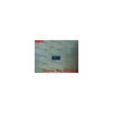 Free shipping 10PCS 100 NEW TE12A