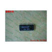 Free shipping 10PCS BA6820F