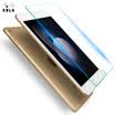 KOLA iPad Pro HD scratch-resistant steel film explosion-proof 105-inch tempered glass protective film for Apple Tablet Pro
