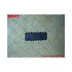 Free shipping 10PCS MMCPCS02