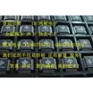 RTL8201CL RTL8111DL RTL8201CP RTL8102EL