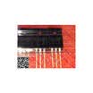 10PCS Free shipping SBR20A200CTFP 20A200CTFP