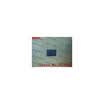 Free shipping 10PCS MP691WG