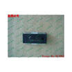 Free shipping 10PCS FAN8024BD