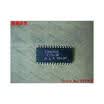 Free shipping 10PCS 20H0965