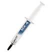 ARCTIC thermal grease desktop notebook CPU graphics thermal silicone thermal conductivity 85W MX-4 20g installed