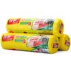 Jingdong supermarket Canon Glad vest pocket pockets of the point of the combination of fresh-keeping bag CB RP30
