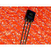 Free shipping 10PCS MPSA42 A42 TO-92