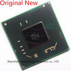 100 New BD82Z77 SLJC7 BGA Chipset