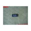 Free shipping 10PCS 100 NEW LT1491ACS