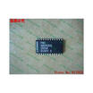 Free shipping 10PCS ADC912HS
