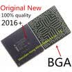 5piece 100 New CG82NM10 SLGXX BGA Chipset DC2016