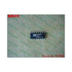 Free shipping 10PCS AD42866