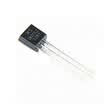 20pcslot LM317 LM317LZ TO-92 Voltage Regulator 12V to 37V 100mA 01A new original free shipping