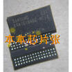K4W1G1646E-HC12