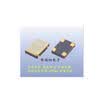 OSC 57 5070 7050 40000MHZ 40M 40MHZ
