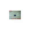 Free shipping 10PCS 100 NEW TA31163FN