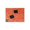 10PCS LM2931CM LM2931C LM2931 SOP8