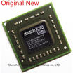 100 New CMC60AFPB22GV BGA Chipset