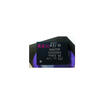 NAND99R