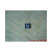Free shipping 10PCS AD9832BRU AD9832