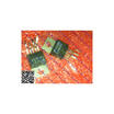 Free shipping 10PCS LM1875T