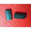 10PCS Free shipping CD74HC4067E