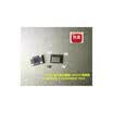 TCXO TXC 25M 25MHZ 25000MHZ SMD-4 7050