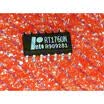 Free shipping 10PCS 100 NEW RT1760N