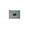 Free shipping 10PCS CJVTV106