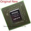 100 New N15P-GT-A2 N15P GT A2 BGA Chipset