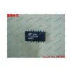 Free shipping 10PCS 100 NEW LTC1274CSW