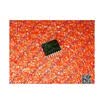 Free shipping 10PCS 100 NEW TDA1549T
