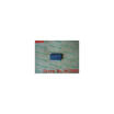 Free shipping 10PCS MAX5041EAI