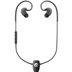 South Wall NOWALL Prime Habitat Cable Tri-band Balanced Bluetooth Headset Mobile Phone Headset Noise Reduction Headset Matte Black
