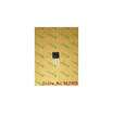 Free shipping 10PCS Field effect FDU8896 TO251 packaging
