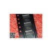 Free shipping 10PCS HC574 74HC574