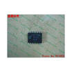 Free shipping 10PCS C0114A C0114A