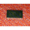 Free shipping 10PCS FZE1658G
