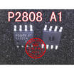 P2808A1 P2808 A1