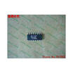 Free shipping 10PCS DAC-08ED