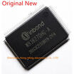 5piece 100 New W83627DHG-A W83627DHG A QFP Chipset