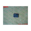 Free shipping 10PCS AK4353VF