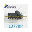 1377BP NCP1377BP 1377PDIP-7