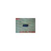 Free shipping 10PCS 100 NEW Si3015-KS