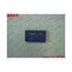 Free shipping 10PCS YM3412B-F